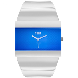 Hodinky Storm Starletti Lazer Blue