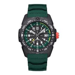 Luminox BEAR GRYLLS Survival  XB.3735