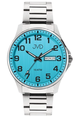 Náramkové hodinky JVD JE611.6