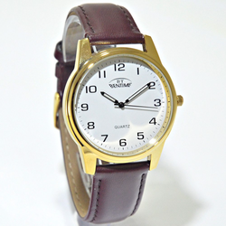 Hodinky Bentime 1/1-HYA280E