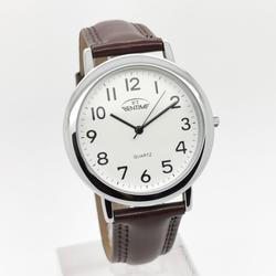 Hodinky Bentime 1/1-14950D