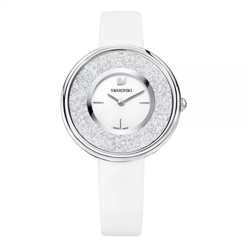 Hodinky Swarovski 5275046