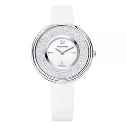 Hodinky Swarovski 5275046