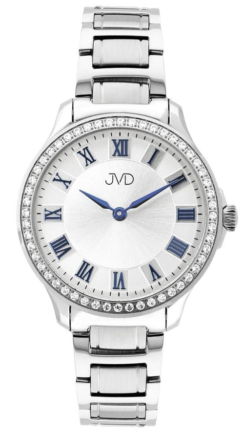 Náramkové hodinky JVD JG1022.1