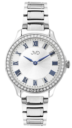 Náramkové hodinky JVD JG1022.1