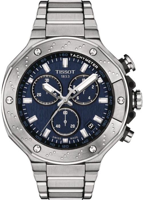 TISSOT T141.417.11.041.00