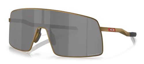 OAKLEY OO6013 601305 - M (36-00-141)