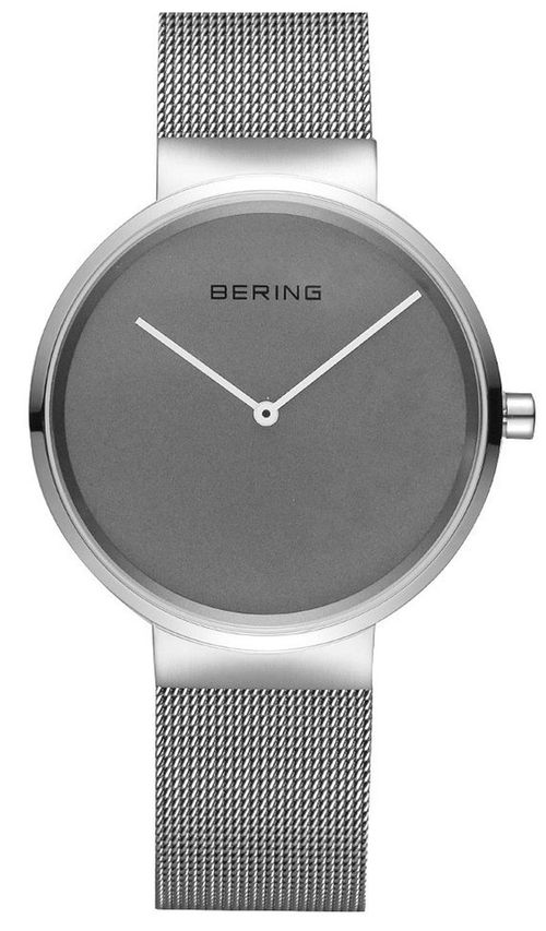 BERING 14539-077