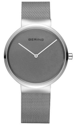 BERING 14539-077