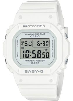 CASIO BGD-565-7ER