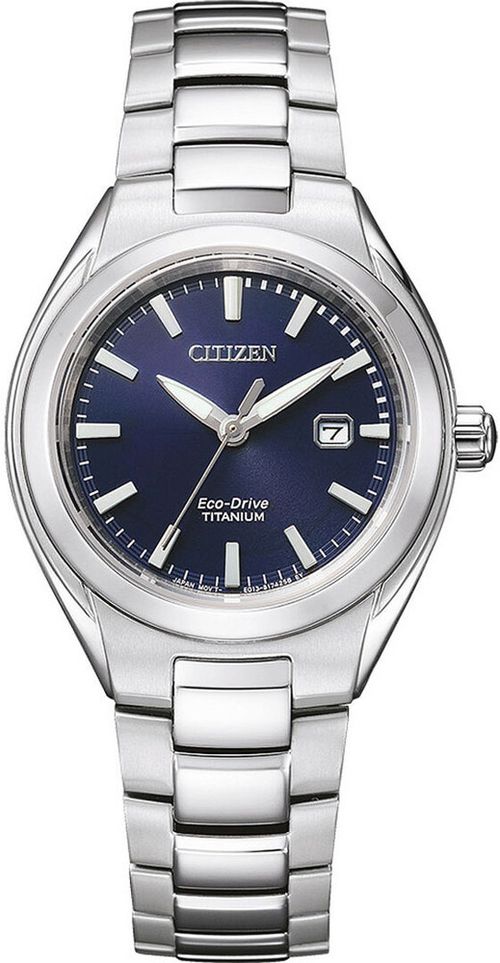 CITIZEN EW2610-80L