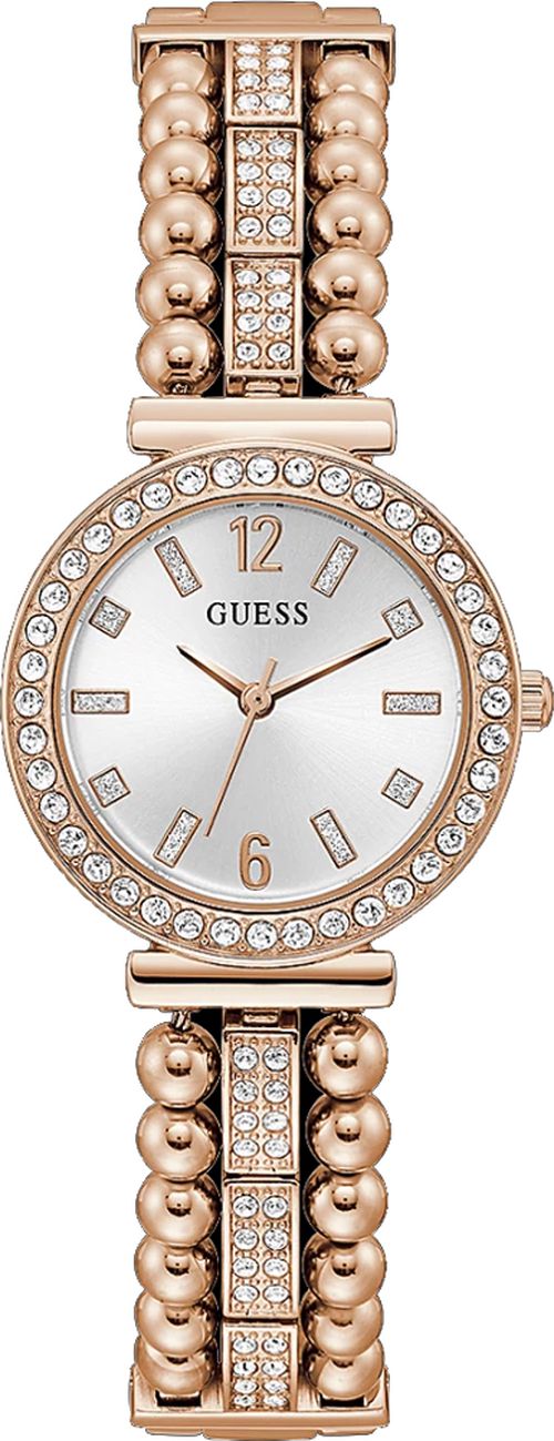 GUESS GW0401L2