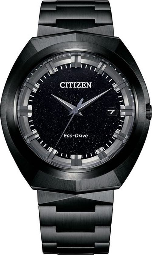 Citizen Eco-Drive 365 BN1015-52E