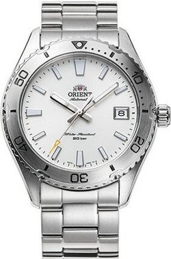 Orient Sports Automatic RA-AC0Q03S