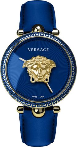 VERSACE VECO021/22