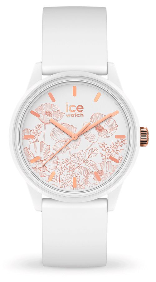 ICE-WATCH 020596
