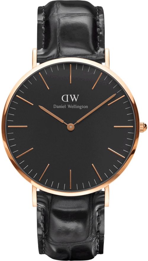 DANIEL WELLINGTON DW00100129