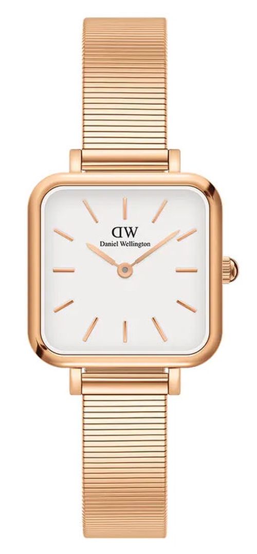 DANIEL WELLINGTON DW00100517