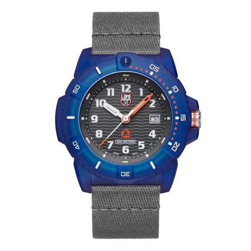 Luminox XS.8902.ECO