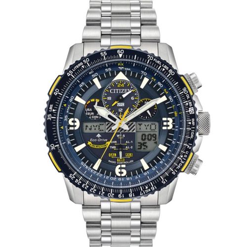 Citizen Promaster JY8078-52L