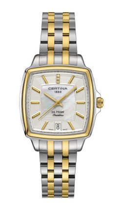 Certina C028.310.22.116.00