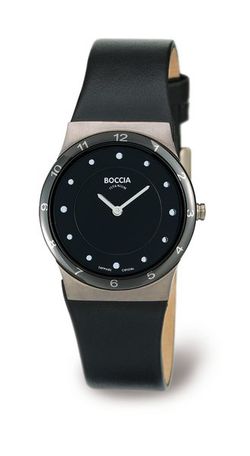 Boccia Titanium 3202-02