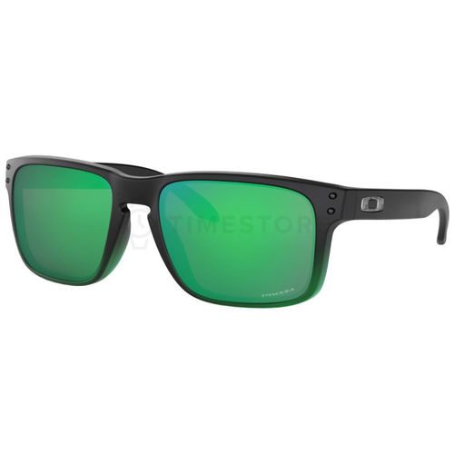 Oakley Holbrook PRIZM OO9102 9102E4 55