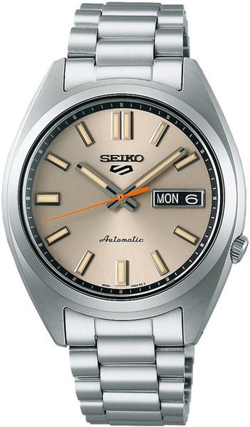 Seiko 5 Sports SRPK91K1