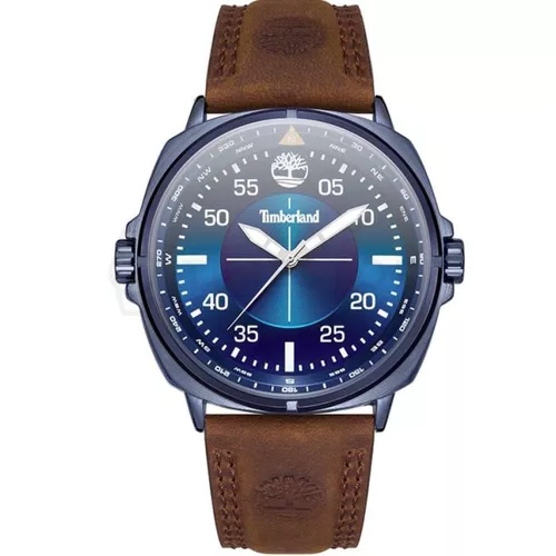 Timberland TDWGA2132001