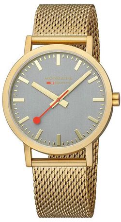 Mondaine Classic A660.30360.80SBM