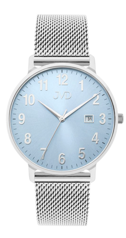 Náramkové hodinky JVD J-TS42