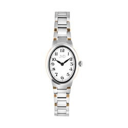 Náramkové hodinky JVD JG1036.3
