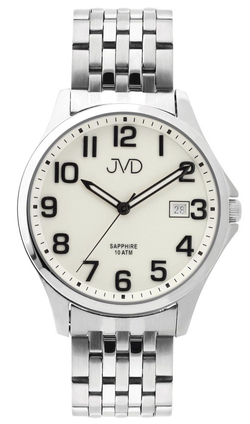 Náramkové hodinky JVD JE612.1