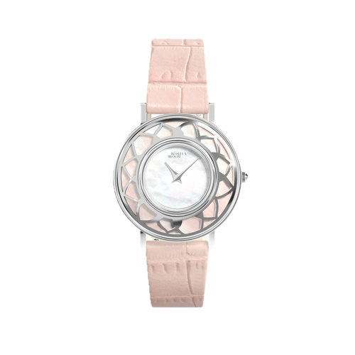 Hodinky Rosella Bloom RBR1.RR