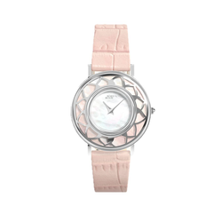 Hodinky Rosella Bloom RBR1.RR