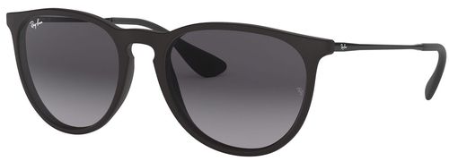 Ray-Ban RB4171 622/8G - M (54-18-145)