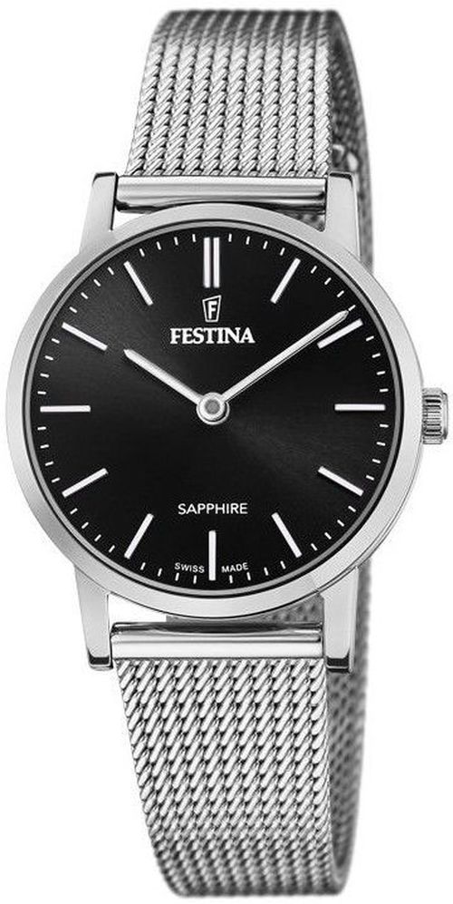 FESTINA 20015/3