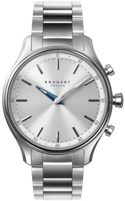 KRONABY A1000-0556