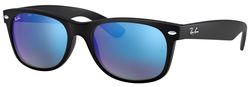 Ray-Ban RB2132 622/17 - M (55-18-145)