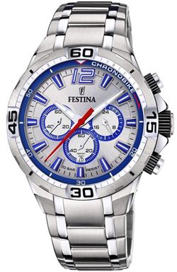 FESTINA 20522/1