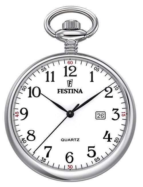 FESTINA 2019/1