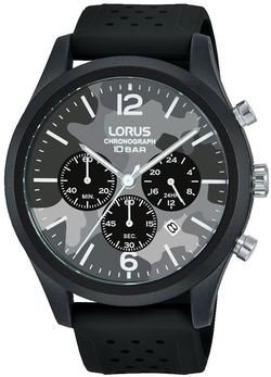 LORUS RT397HX9