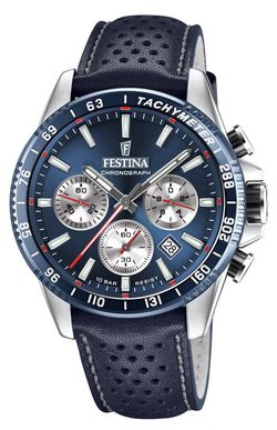 FESTINA 20561/2