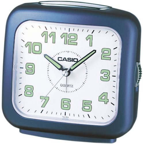 CASIO TQ-359-2EF