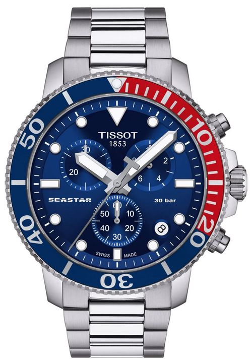 TISSOT T120.417.11.041.03