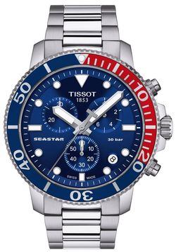 TISSOT T120.417.11.041.03