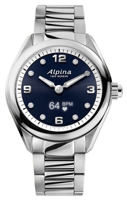 ALPINA AL-286NSD3C6B