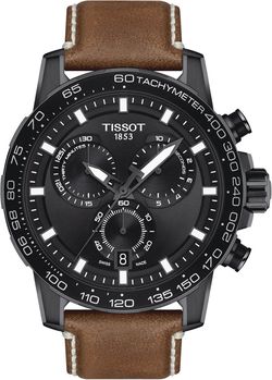 TISSOT T125.617.36.051.01