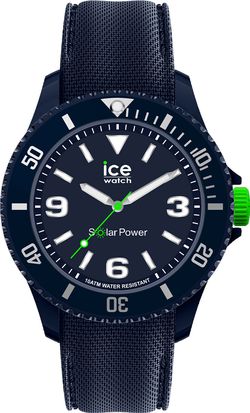 ICE-WATCH 019545