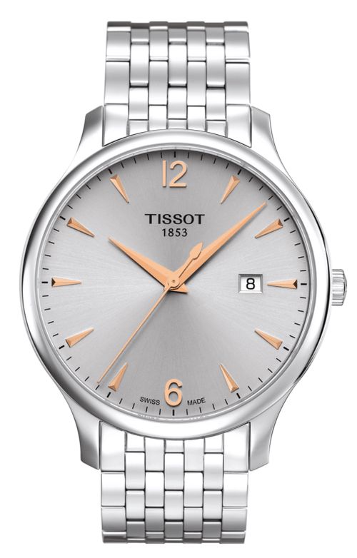 TISSOT T063.610.11.037.01